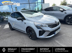 Annonce 484057235/217311 picto7