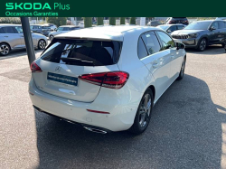 Annonce 484057325/17125 picto5