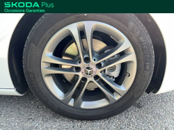 Annonce 484057325/17125 picto6