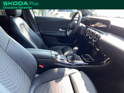 Annonce 484057325/17125 picto7