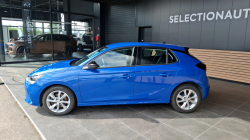 Annonce 484059479/34838-tech picto2