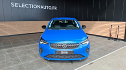 Annonce 484059479/34838-tech picto3