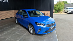 Annonce 484059479/34838-tech picto4