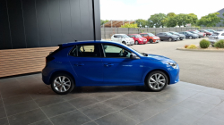 Annonce 484059479/34838-tech picto5