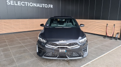 Annonce 484059797/34772-tech picto3