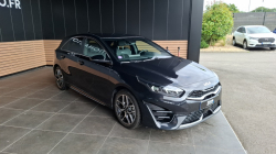 Annonce 484059797/34772-tech picto4