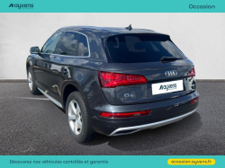 Annonce 484059977/U541083 picto3