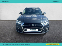 Annonce 484059977/U541083 picto5