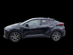 Annonce 484060661/386856 picto2