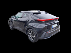 Annonce 484060661/386856 picto3