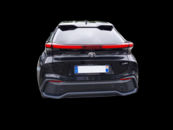 Annonce 484060661/386856 picto4