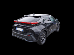 Annonce 484060661/386856 picto5