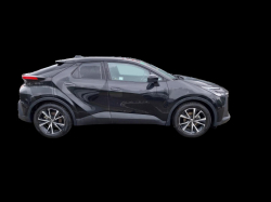 Annonce 484060661/386856 picto6