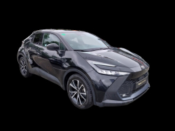 Annonce 484060661/386856 picto7