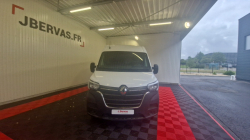 Annonce 484061099/67863 picto2