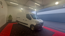 Annonce 484061099/67863 picto3