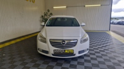 Annonce 484061228/70156 picto2