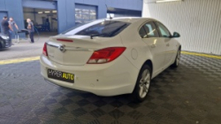 Annonce 484061228/70156 picto4