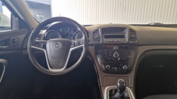 Annonce 484061228/70156 picto6