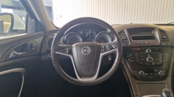 Annonce 484061228/70156 picto7