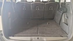 Annonce 484061240/69941 picto6