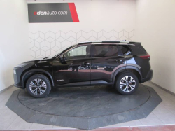 Annonce 484062194/368639 picto2