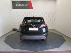 Annonce 484062194/368639 picto4