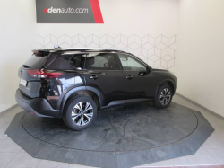 Annonce 484062194/368639 picto5