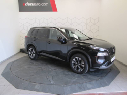 Annonce 484062194/368639 picto7