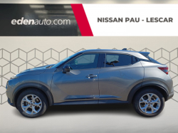 Annonce 484062998/377914 picto2