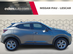 Annonce 484062998/377914 picto6