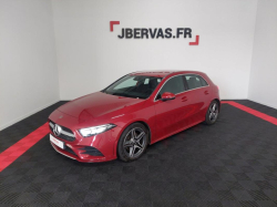 Annonce 484063061/7385 picto2