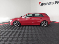 Annonce 484063061/7385 picto4