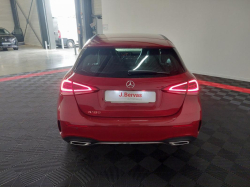 Annonce 484063061/7385 picto5