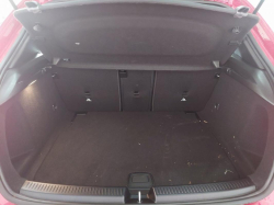 Annonce 484063061/7385 picto6