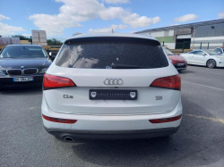 Annonce 484065146/1254_0001262 picto4