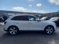 Annonce 484065146/1254_0001262 picto6