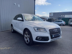 Annonce 484065146/1254_0001262 picto7