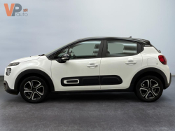 Annonce 484066748/11306716 picto2