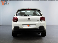 Annonce 484066748/11306716 picto4