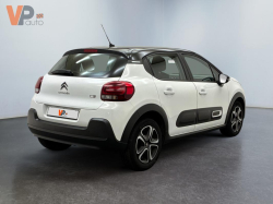 Annonce 484066748/11306716 picto5