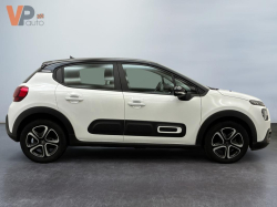 Annonce 484066748/11306716 picto6