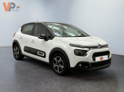 Annonce 484066748/11306716 picto7