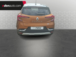 Annonce 484066976/378831 picto4