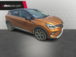 Annonce 484066976/378831 picto7