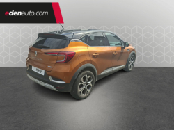 Annonce 484067063/378831 picto5