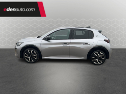 Annonce 484067096/387179 picto2