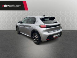 Annonce 484067096/387179 picto3