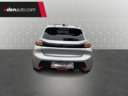 Annonce 484067096/387179 picto4