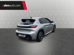 Annonce 484067096/387179 picto5